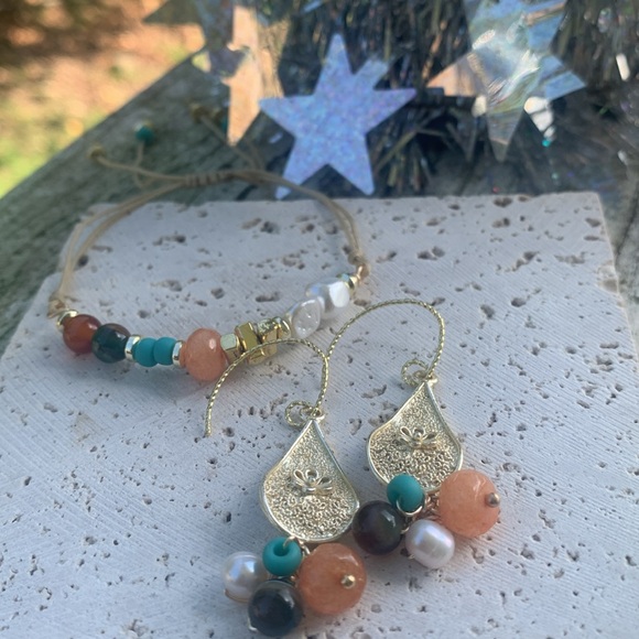 🎄✨ - Picture 5 of 5